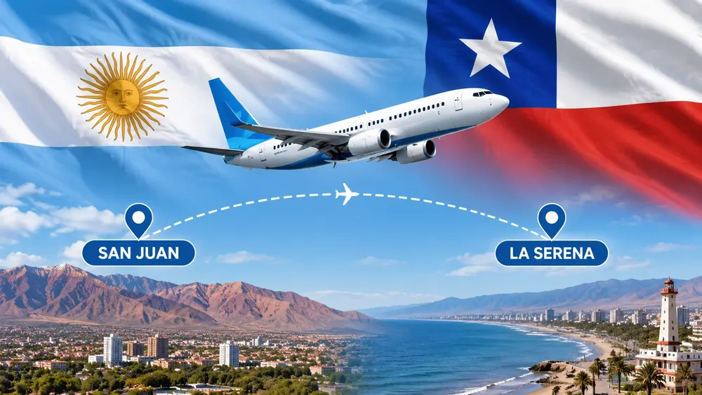info vuelo