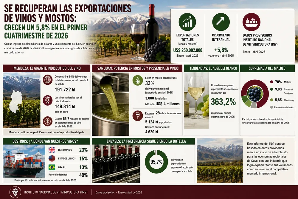 info vino1
